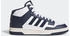 Adidas Rapid Court Mid supplier colour/cloud white/core white