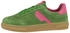 Tamaris Low-Top Sneaker (1-23788-42)