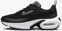 Nike HF3053-001, Nike Air Max Portal Damen - schwarz
