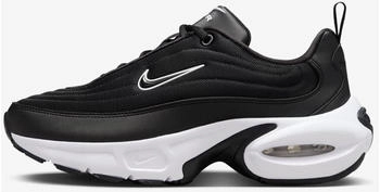 Nike Air Max Portal Women black/white