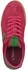 Tamaris Low-Top Sneaker (1-23788-42) fuchsia