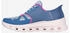 Skechers Glide-Step Pro Women