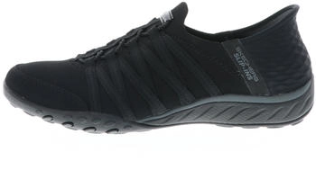 Skechers Breathe-Easy - Roll-With-Me Women black