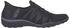 Skechers Breathe-Easy - Roll-With-Me Women black