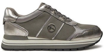Tamaris Sneaker (1-23727-42) grey