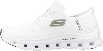 Skechers Glide-Step Pro Women white