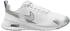 Nike Air Max Nuaxis Women
