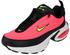 Nike Air Max Portal Women