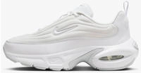 Nike HF3053, NIKE Damen Freizeitschuhe W AIR MAX PORTAL WHITE/PURE PLATINUM female