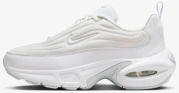 Nike Air Max Portal Women white/pure platinum/white