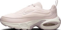 Nike Air Max Portal Women
