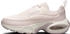 Nike Air Max Portal Women