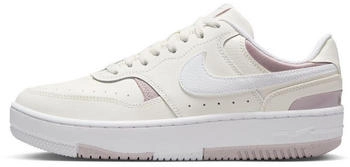 Nike Gamma Force Women white platinum/sail/violet