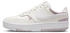 Nike Gamma Force Women white platinum/sail/violet