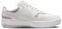 Nike Gamma Force Women white platinum/sail/violet
