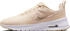 Nike Air Max Nuaxis Women