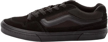 Vans Caldrone (VN000CXZBKA1) black/black