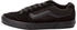 (VN000CXZBKA1) black/black