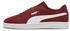 Puma Smash 3.0 (390984)