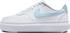 Nike Court Vision Alta Women