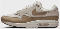 Nike Air Max 1 Essential Phantom Khaki EU:48.5