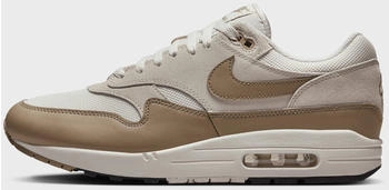 Nike Air Max 1 Essential (FZ5808) phantom/light orewood brown/black/khaki