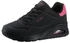 Skechers Uno - Pop Back Damen