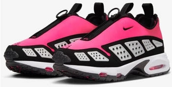 Nike Air Max SNDR Women (FZ2068) hyper pink/black