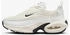 Nike Air Max Portal Women