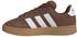 Adidas Grand Court Alpha 00s