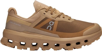 On Cloudvista 2 Women (3WE30132855) chai dune