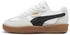 Puma Palermo Moda Women