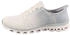 Skechers Glide-Step - Excite Women grey