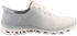 Skechers Glide-Step - Excite Women grey