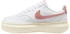 Nike Court Vision Alta Women