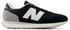 New Balance 237
