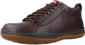 Camper Peu Pista Gm K300285 brown 037