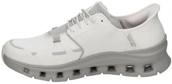 Skechers Glide-Step Pro natural