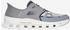 Skechers Glide-Step Pro grau/grau