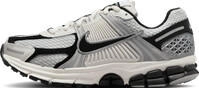 Nike Zoom Vomero 5 Women photon dust/phantom/metallic silver/black