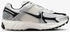 Nike Zoom Vomero 5 Women photon dust/phantom/metallic silver/black