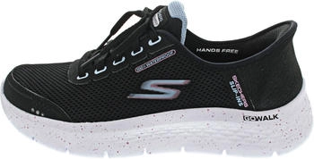 Skechers GO WALK Flex - Clear Creek Women black