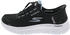 Skechers GO WALK Flex - Clear Creek Women black
