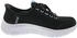Skechers GO WALK Flex - Clear Creek Women black