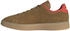 braun: Adidas Advantage 2.0