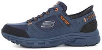 Skechers 237450_NVOR, Skechers Oak Canyon - Consistent Winner Herren
