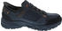 Skechers Oak Canyon Consistent Winner dark blue