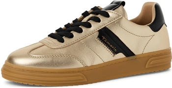 Tamaris Low-Top Sneaker (1-23788-42) light gold