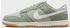 jade horizon/light silver/gum yellow/summit white