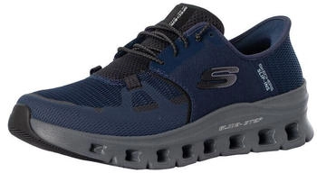 Skechers Glide-Step Pro navy/charcoal